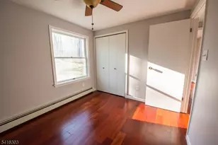 5 Piney Rd, Montague, NJ 07827 - Photo 15