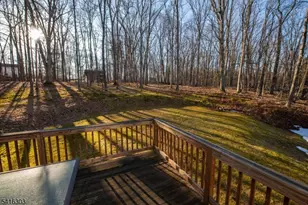 5 Piney Rd, Montague, NJ 07827 - Photo 33