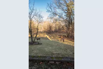 5 Piney Rd, Montague, NJ 07827 - Photo 31