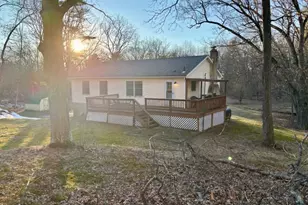 5 Piney Rd, Montague, NJ 07827 - Photo 29