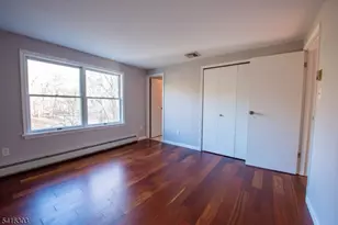 5 Piney Rd, Montague, NJ 07827 - Photo 21