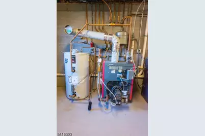 5 Piney Rd, Montague, NJ 07827 - Photo 25