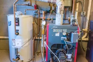 5 Piney Rd, Montague, NJ 07827 - Photo 25