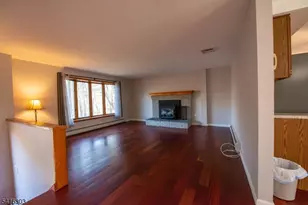 5 Piney Rd, Montague, NJ 07827 - Photo 7