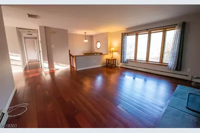 5 Piney Rd, Montague, NJ 07827 - Photo 5