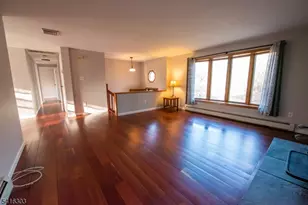 5 Piney Rd, Montague, NJ 07827 - Photo 5