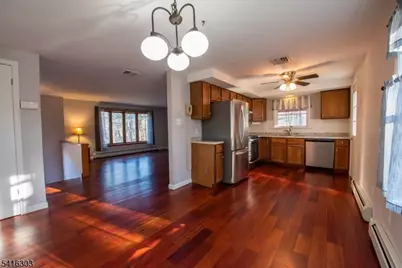 5 Piney Rd, Montague, NJ 07827 - Photo 13