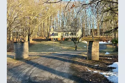 5 Piney Rd, Montague, NJ 07827 - Photo 3