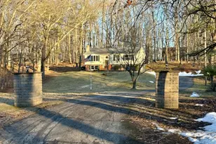 5 Piney Rd, Montague, NJ 07827 - Photo 3