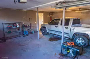 5 Piney Rd, Montague, NJ 07827 - Photo 27