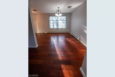 5 Piney Rd, Montague, NJ 07827 - Photo 11