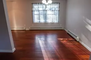 5 Piney Rd, Montague, NJ 07827 - Photo 11