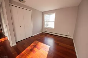 5 Piney Rd, Montague, NJ 07827 - Photo 17