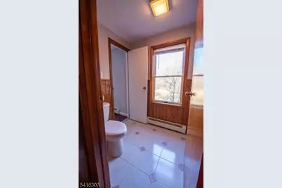 5 Piney Rd, Montague, NJ 07827 - Photo 19