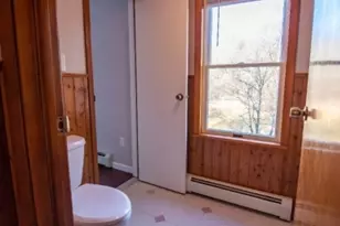 5 Piney Rd, Montague, NJ 07827 - Photo 19