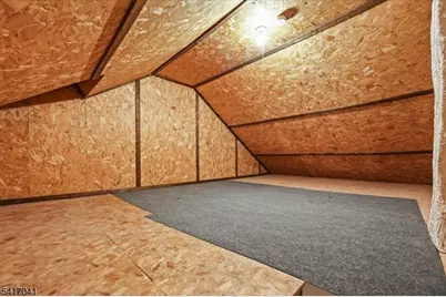 270-270A Sitgreaves St, Phillipsburg, NJ 08865 - Photo 15