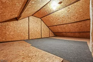 270-270A Sitgreaves St, Phillipsburg, NJ 08865 - Photo 15