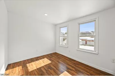 270-270A Sitgreaves St, Phillipsburg, NJ 08865 - Photo 23