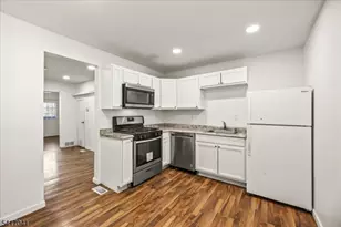 270-270A Sitgreaves St, Phillipsburg, NJ 08865 - Photo 7