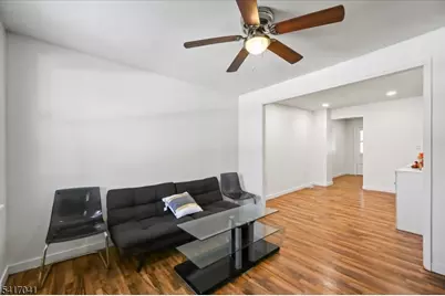 270-270A Sitgreaves St, Phillipsburg, NJ 08865 - Photo 19