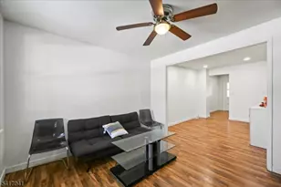 270-270A Sitgreaves St, Phillipsburg, NJ 08865 - Photo 19