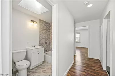 270-270A Sitgreaves St, Phillipsburg, NJ 08865 - Photo 11