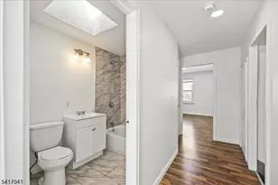 270-270A Sitgreaves St, Phillipsburg, NJ 08865 - Photo 11