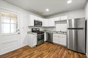 270-270A Sitgreaves St, Phillipsburg, NJ 08865 - Photo 21