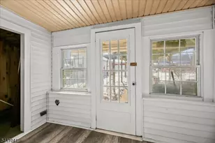 270-270A Sitgreaves St, Phillipsburg, NJ 08865 - Photo 9