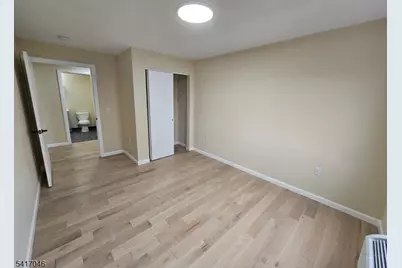 158 Sixth St #512, Passaic, NJ 07055 - Photo 7