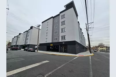 158 Sixth St #512, Passaic, NJ 07055 - Photo 9