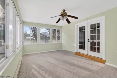 100 Knickerbocker Dr, Montgomery Township, NJ 08502 - Photo 15