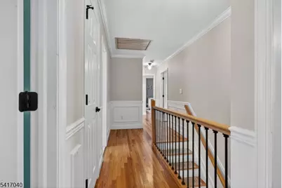 100 Knickerbocker Dr, Montgomery Township, NJ 08502 - Photo 19