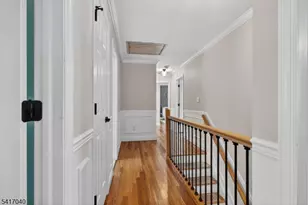 100 Knickerbocker Dr, Montgomery Township, NJ 08502 - Photo 19