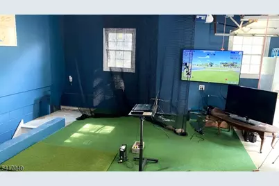 100 Knickerbocker Dr, Montgomery Township, NJ 08502 - Photo 37