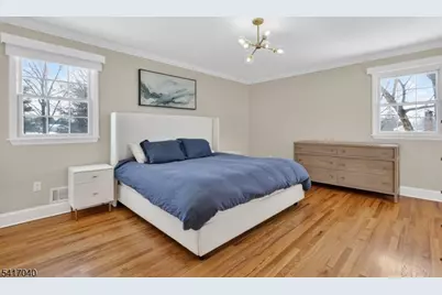 100 Knickerbocker Dr, Montgomery Township, NJ 08502 - Photo 17