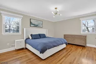 100 Knickerbocker Dr, Montgomery Township, NJ 08502 - Photo 17