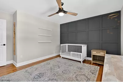 100 Knickerbocker Dr, Montgomery Township, NJ 08502 - Photo 23