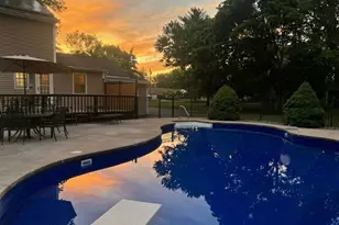 100 Knickerbocker Dr, Montgomery Township, NJ 08502 - Photo 7