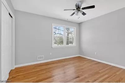 100 Knickerbocker Dr, Montgomery Township, NJ 08502 - Photo 31