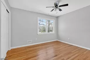 100 Knickerbocker Dr, Montgomery Township, NJ 08502 - Photo 31