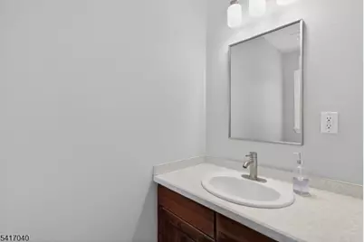 100 Knickerbocker Dr, Montgomery Township, NJ 08502 - Photo 13