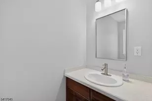 100 Knickerbocker Dr, Montgomery Township, NJ 08502 - Photo 13