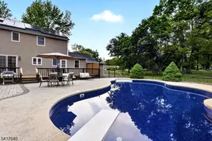 100 Knickerbocker Dr, Montgomery Township, NJ 08502 - Photo 33
