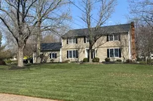 100 Knickerbocker Dr, Montgomery Township, NJ 08502 - Photo 39