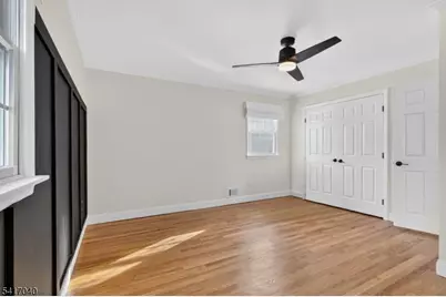 100 Knickerbocker Dr, Montgomery Township, NJ 08502 - Photo 27