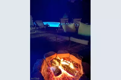 100 Knickerbocker Dr, Montgomery Township, NJ 08502 - Photo 45