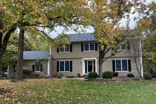 100 Knickerbocker Dr, Montgomery Township, NJ 08502 - Photo 43