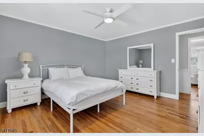 100 Knickerbocker Dr, Montgomery Township, NJ 08502 - Photo 25