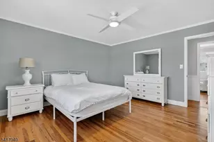 100 Knickerbocker Dr, Montgomery Township, NJ 08502 - Photo 25